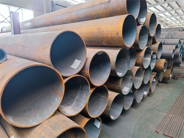 1766199643501056.jpg